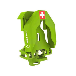 Upsell Product Image-7