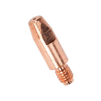 Binzel Style 24 Series M6 Contact Tips (25/Pack)