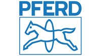 PFERD Logo