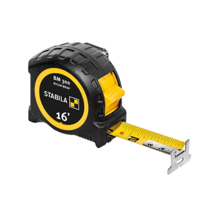 Upsell Product Image-8