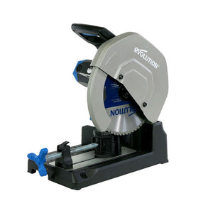 Upsell Product Image-8