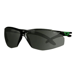 Upsell Product Image-7