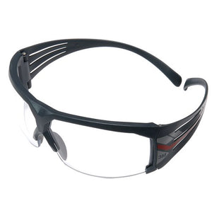 Upsell Product Image-4