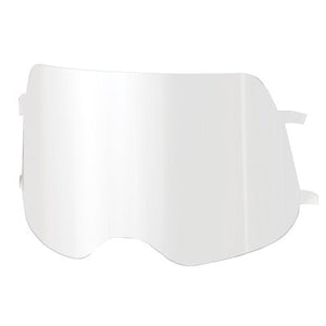 Upsell Product Image-7