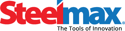 Steelmax Logo