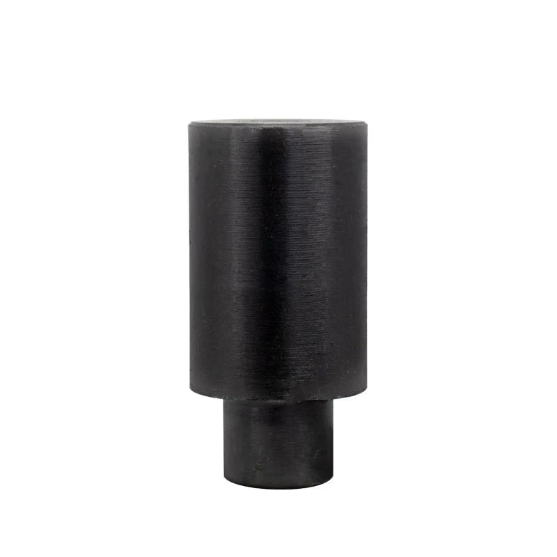 Buildpro T54203 Stop - 1.5"