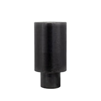 Buildpro T54203 Stop - 1.5"