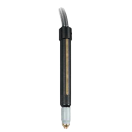 Upsell Product Image-8