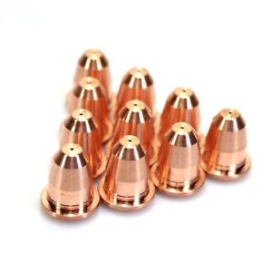 Upsell Product Image-1