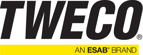 Tweco Welding Accessories Logo