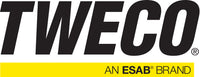 Tweco welding products logo