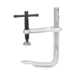 Upsell Product Image-5