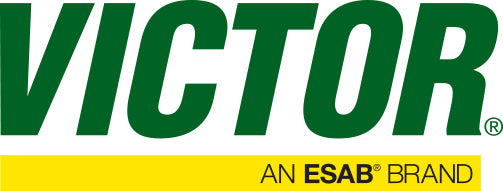 Victor Logo