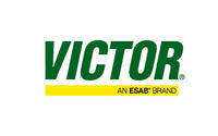 Victor Oxy-Fuel Products Logo