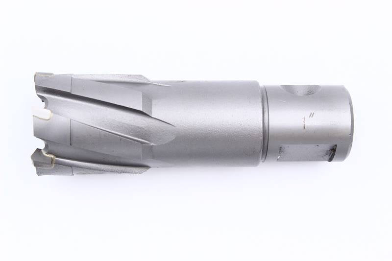 Cutter à lame 2C , 18mm, Wolfcraft WF4138000