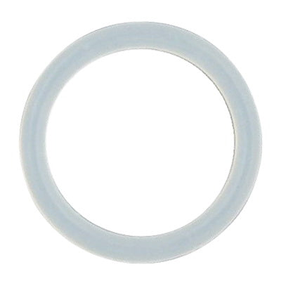 Western 615-0 O-Ring