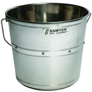 Upsell Product Image-6