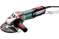 Metabo 613117420