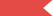 Discount percentage badge